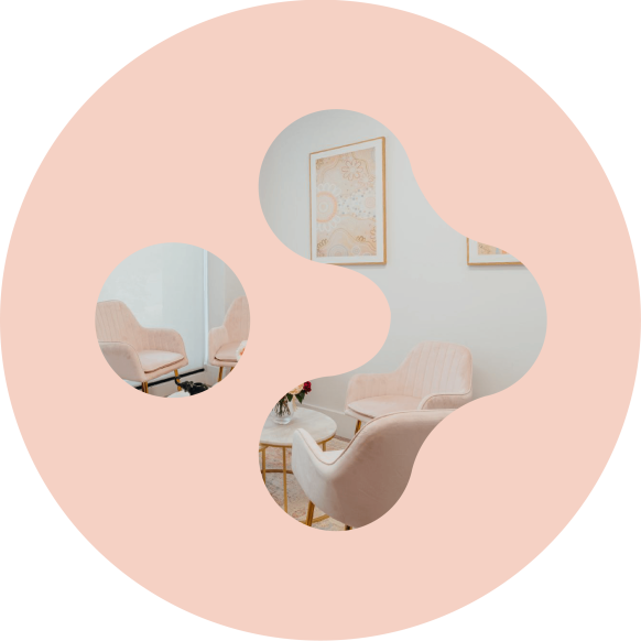events-hero-image