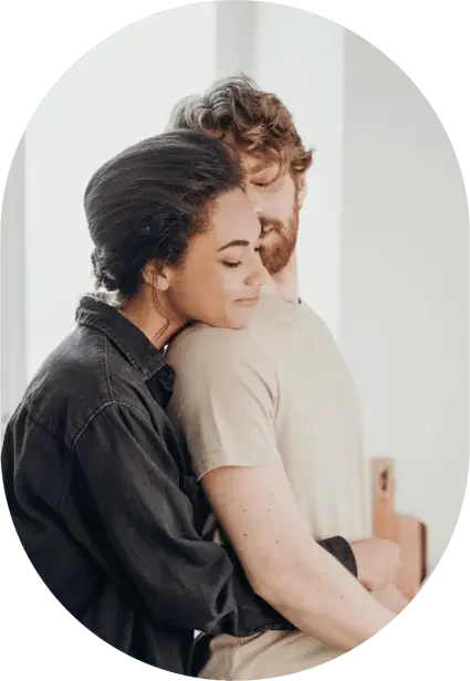 Fertility Centre Melbourne