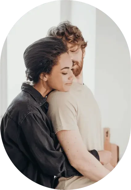 Fertility Centre Melbourne