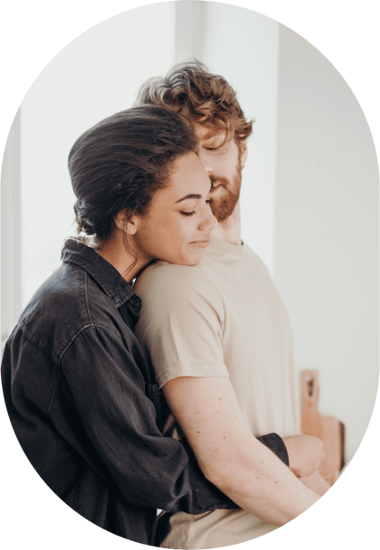 Fertility Centre Melbourne