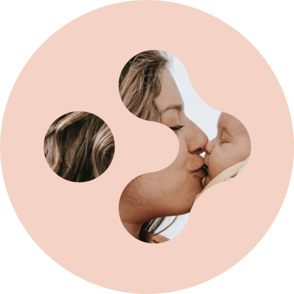 Fertility Clinic East Melbourne