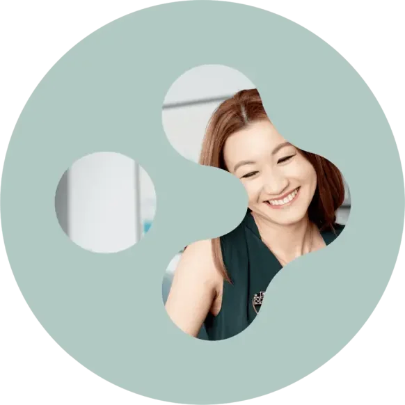 Fertility Specialist Melbourne