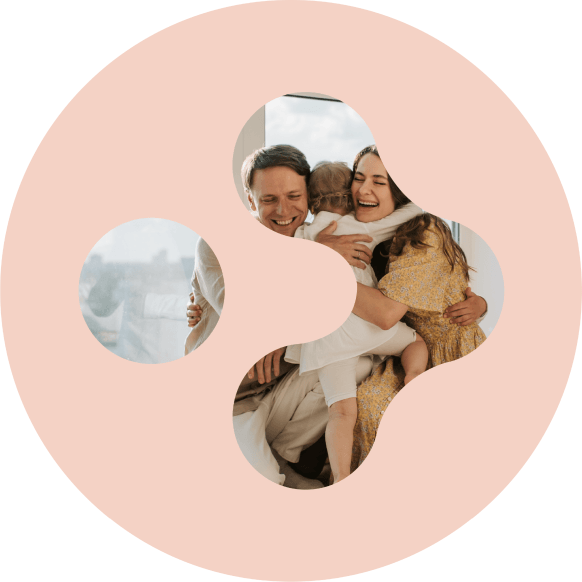 icsi-header-image-q0w1qmcnyc1famomtw297n55caou1q1l7zg0mar518