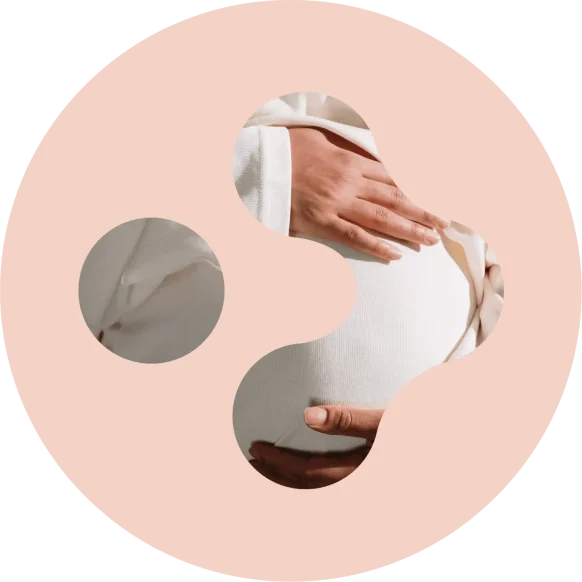 Intrauterine PRP infusion