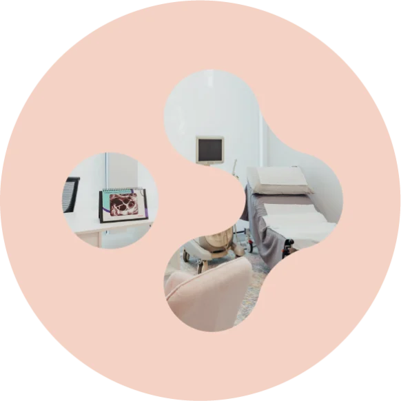 Mount Waverley Fertility & IVF Clinic