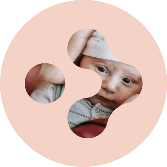 Patient Resources & Fertility Information