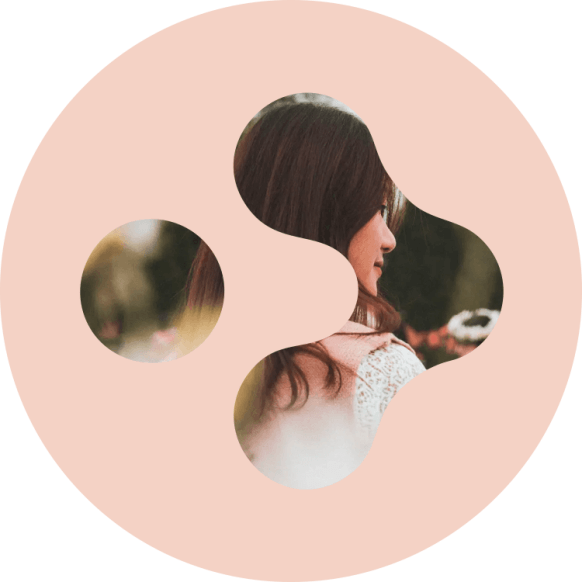 private-health-cover-02-r0bqg609casg39di2w4xha8zleyf5pxufh81f3v3uk