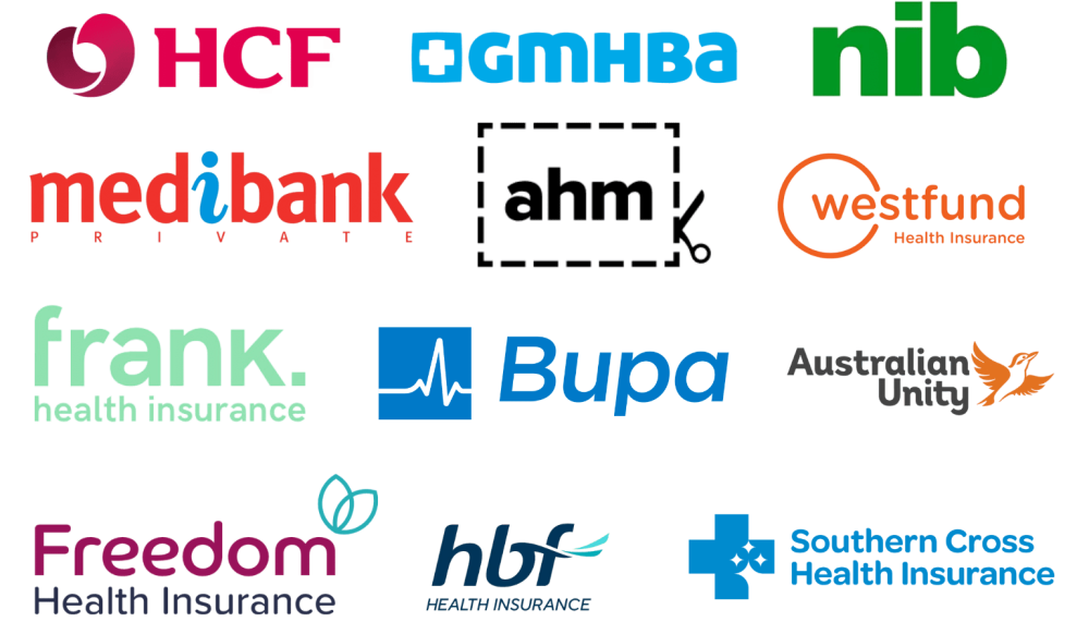 private health image-min