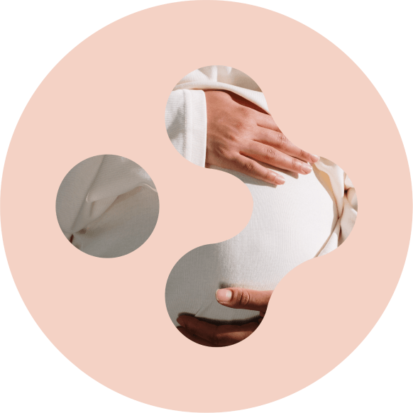 prp-hero-image-q0w2gt4sd5w0rin6wpl26j8h5rlzi50d5ls0ytx9oc