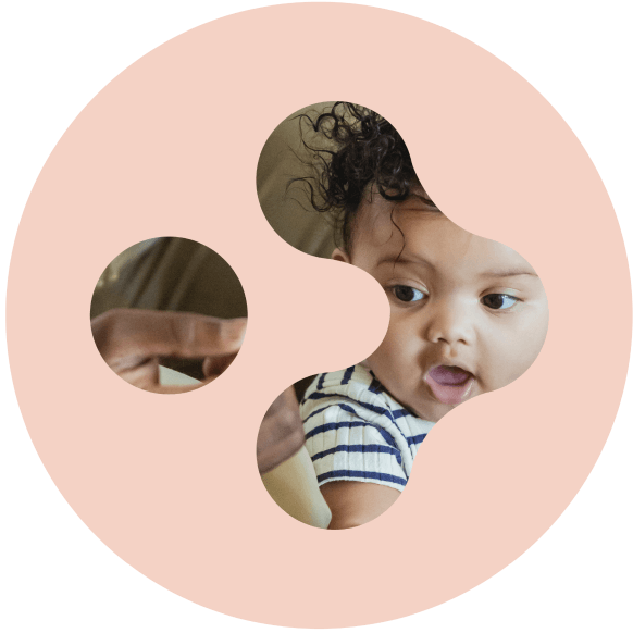 sperm-freezing-hero-image-q0vjj2qrkwnc8wwdr102rkf6v7sat0ks3c88k4qiik