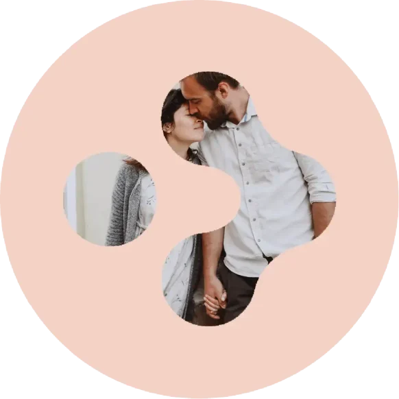 When to see a fertility