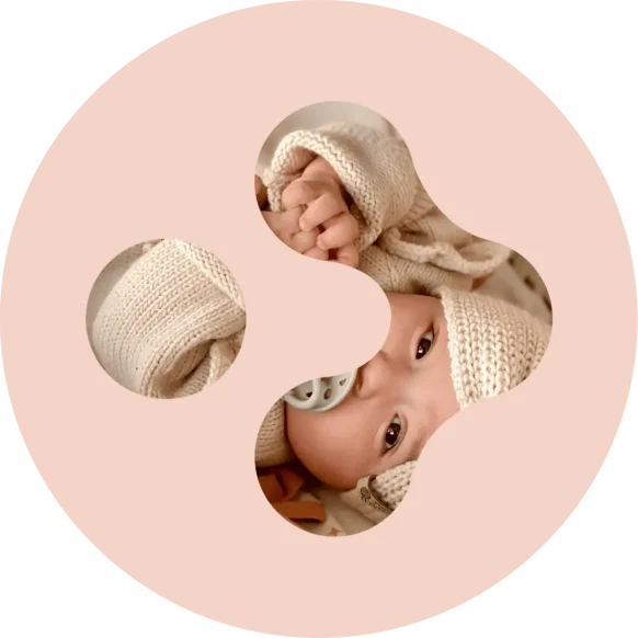 Why Choose Create Fertility